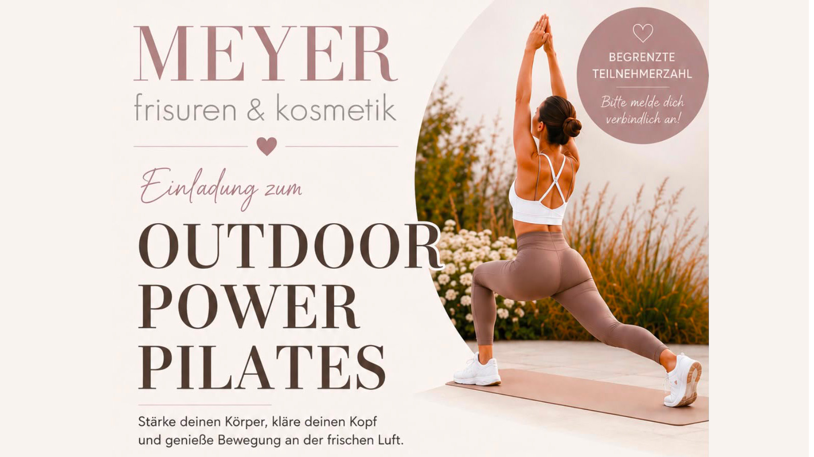 Outdoor-power-pilates