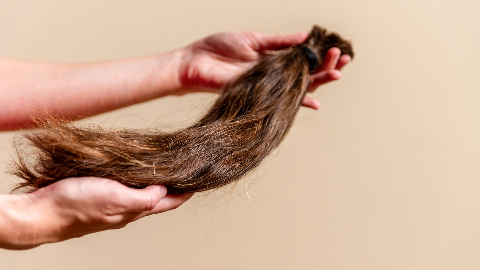 haare-spenden-hofheim