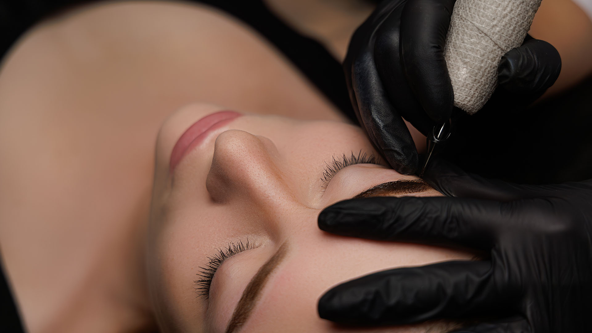 meyer-frisueren-kosmetik-permanent-makeup