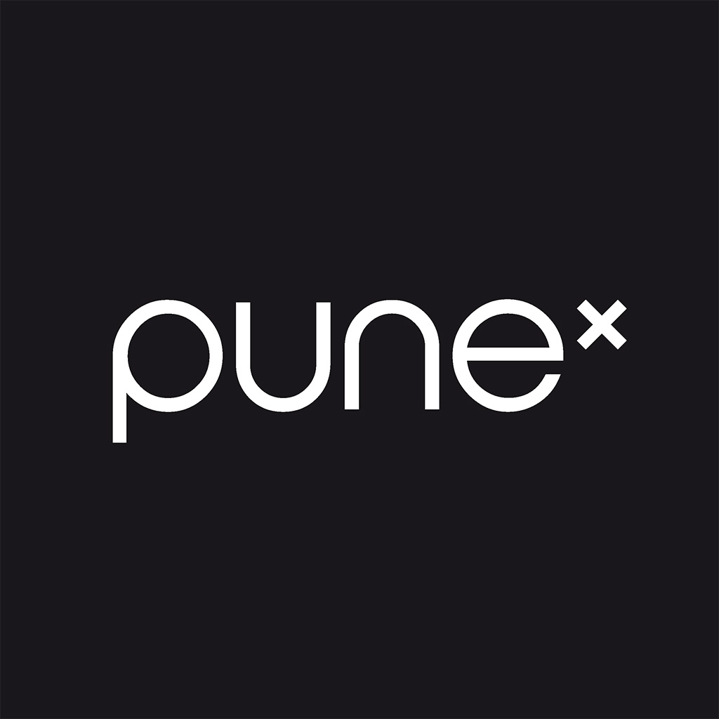 pune
