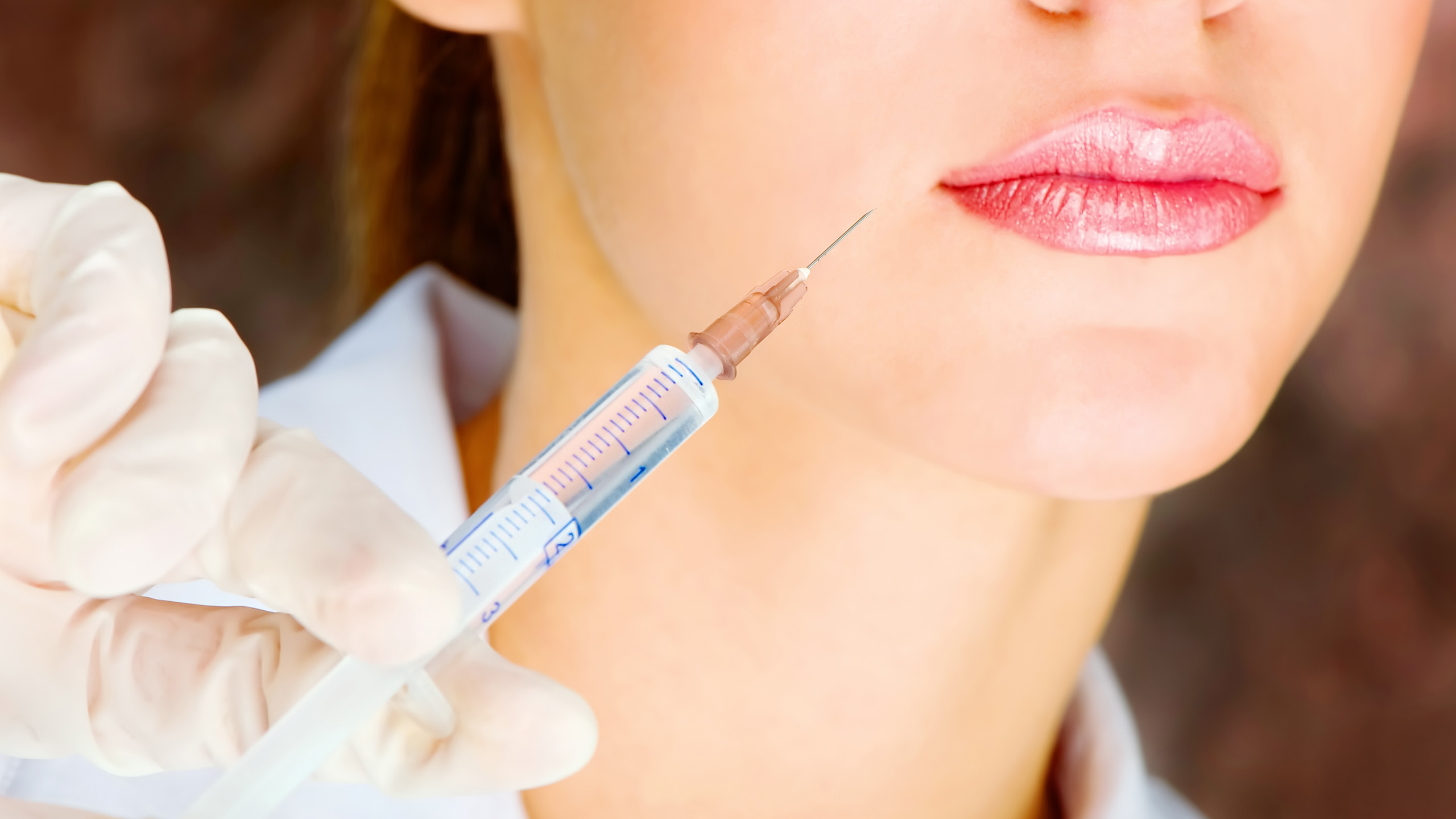 meyer-aesthetik-2