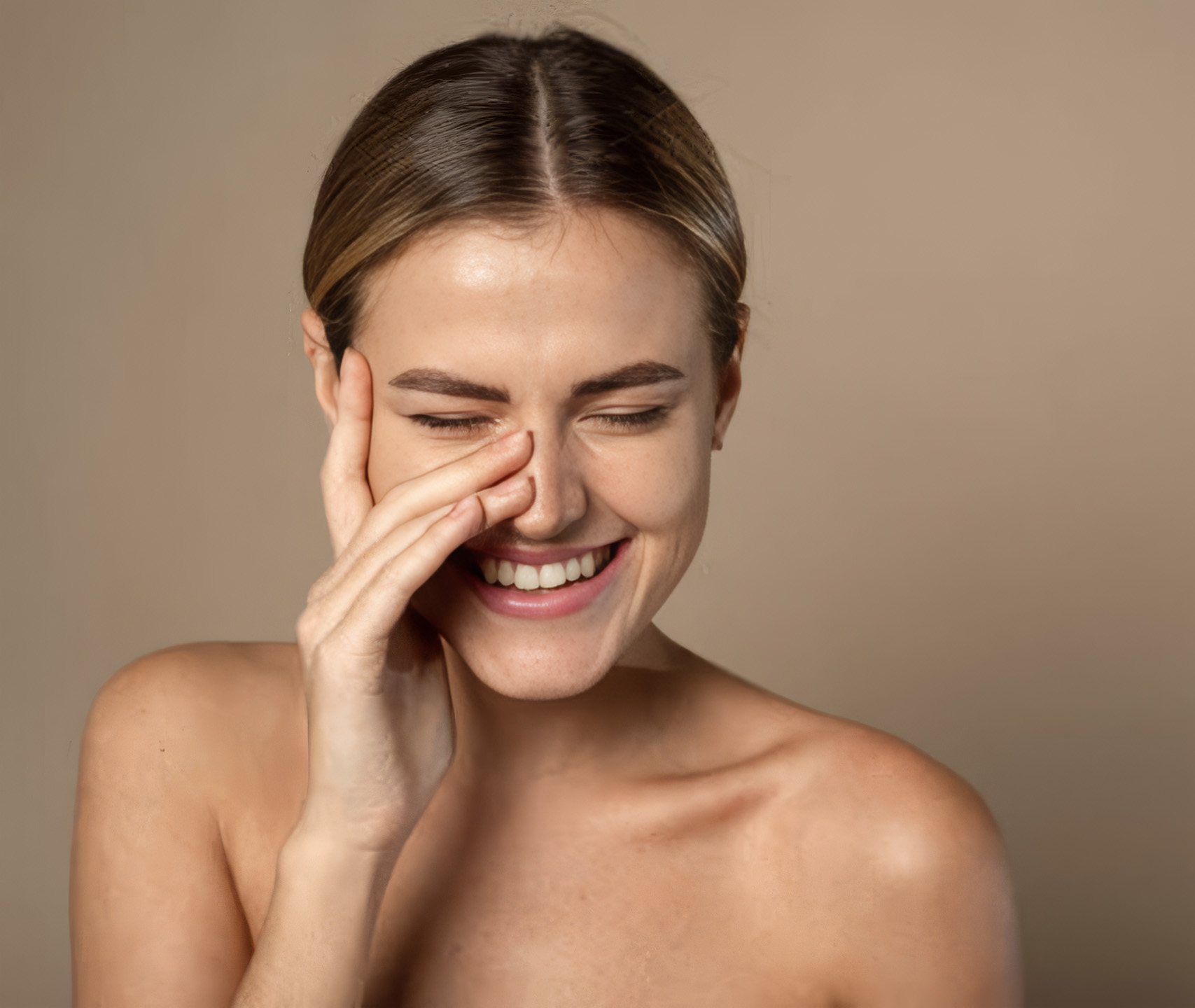 meyer-frisuren-kosmetik-hofheim-2